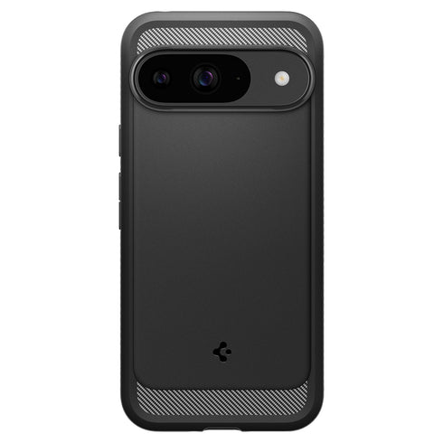 Spigen Pixel 9 Series Case Rugged Armor